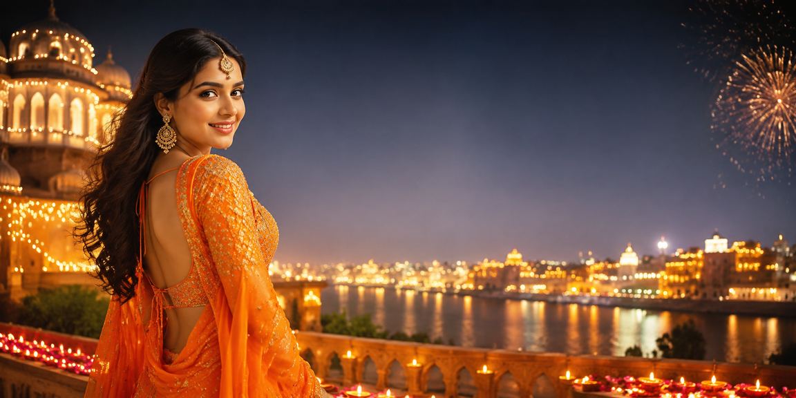 Festive cashback bonuses for Andar Bahar players during Diwali festival in India