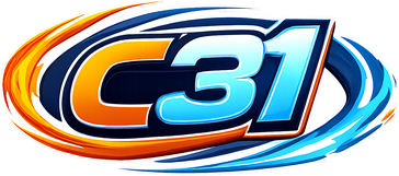 c31